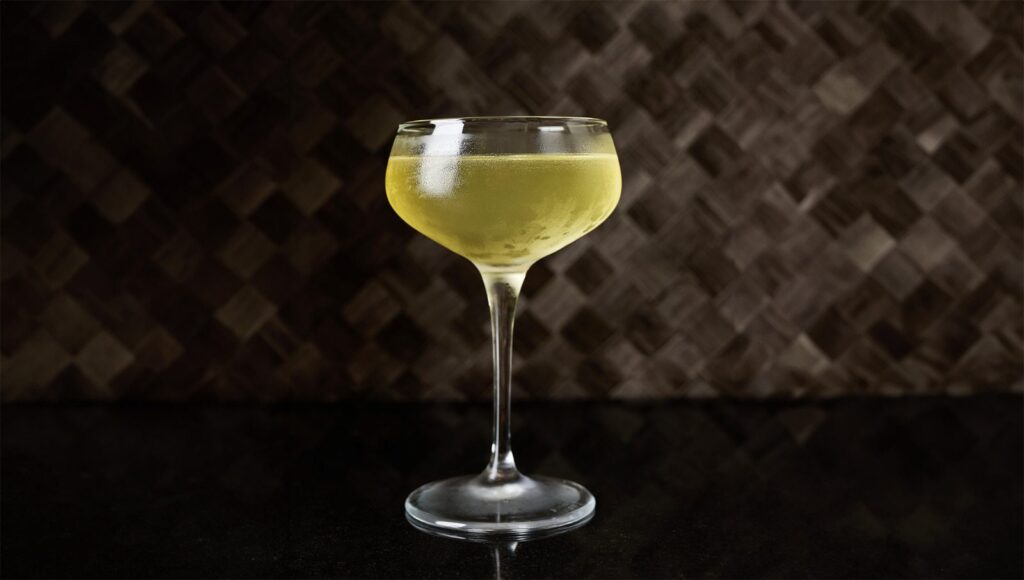 restaurante cocteles y eventos 10