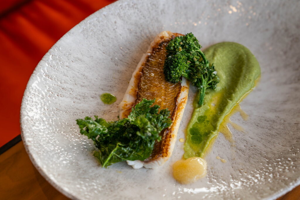 menus-navidad-2024-ginkgo-restaurante-madrid-46