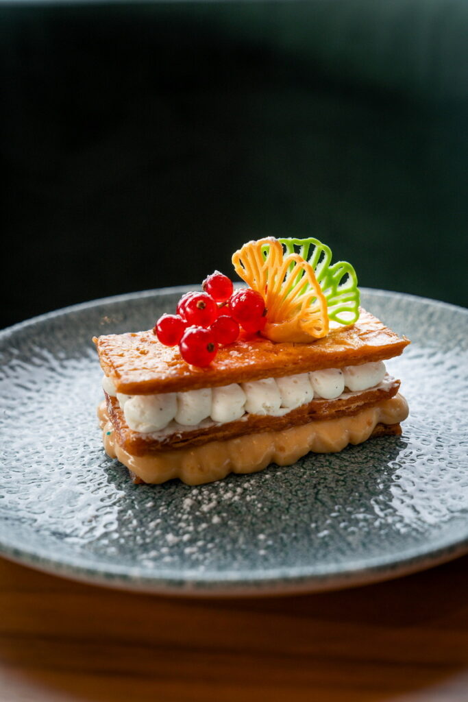 menus-navidad-2024-ginkgo-restaurante-madrid-78